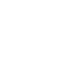 Scan code